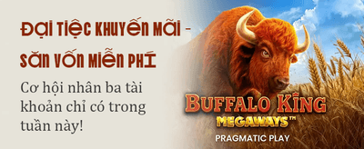 Đặc quyền VIP CC6 đẳng cấp banner