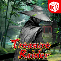 Tiêu Thập Nhất Lang cover