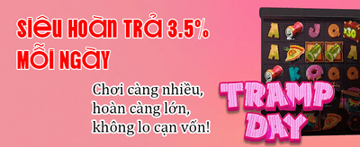 Khám phá thế giới game CC6 banner