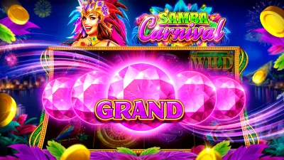 Sảnh game VIP CC6