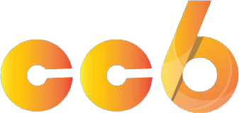 vncc6.com Logo